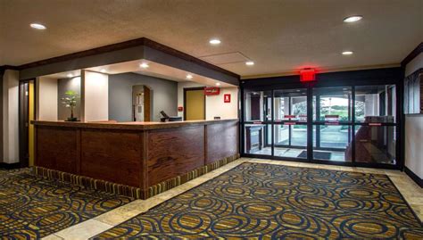batavia ny hotels|Batavia Hotels: 17 Cheap Batavia Hotel Deals, New York.